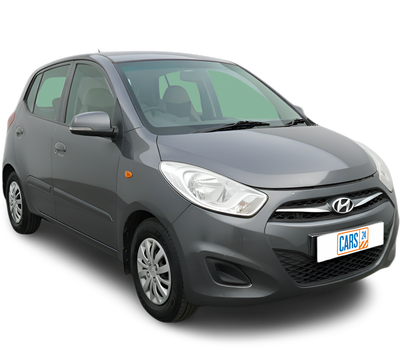 Hyundai i10-img